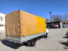 Nissan Trade 100, снимка 6