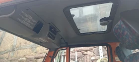 Обява за продажба на Mercedes-Benz UNIMOG Снегорин  ~38 000 лв. - изображение 11