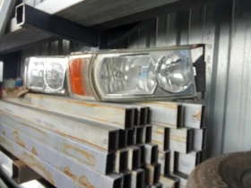 Scania R450 | Mobile.bg    3