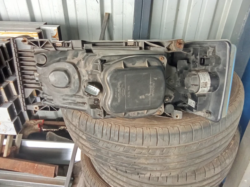 Scania R450, снимка 4 - Камиони - 52480935