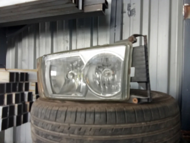 Scania R450, снимка 5 - Камиони - 52480935