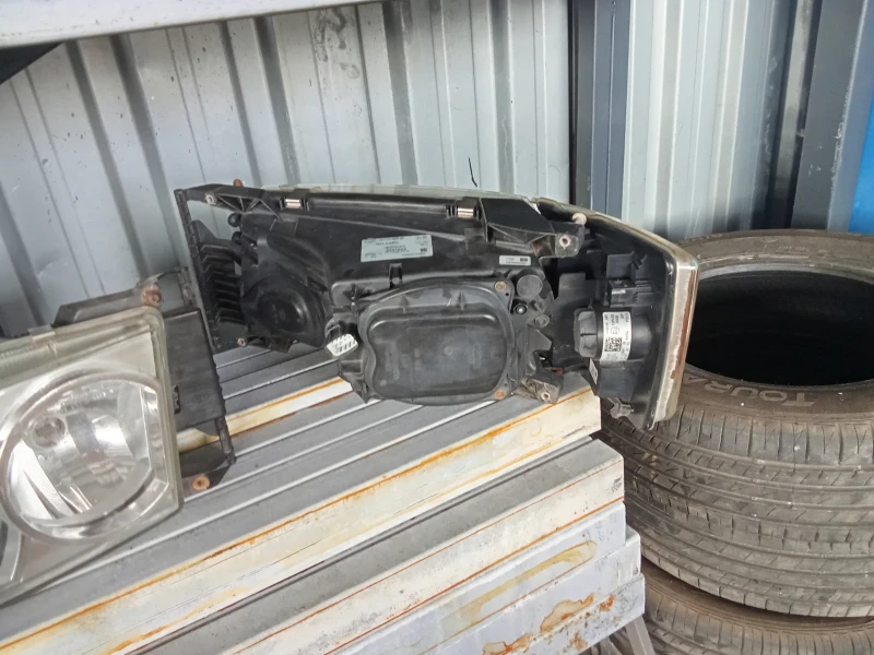 Scania R450, снимка 2 - Камиони - 52480935