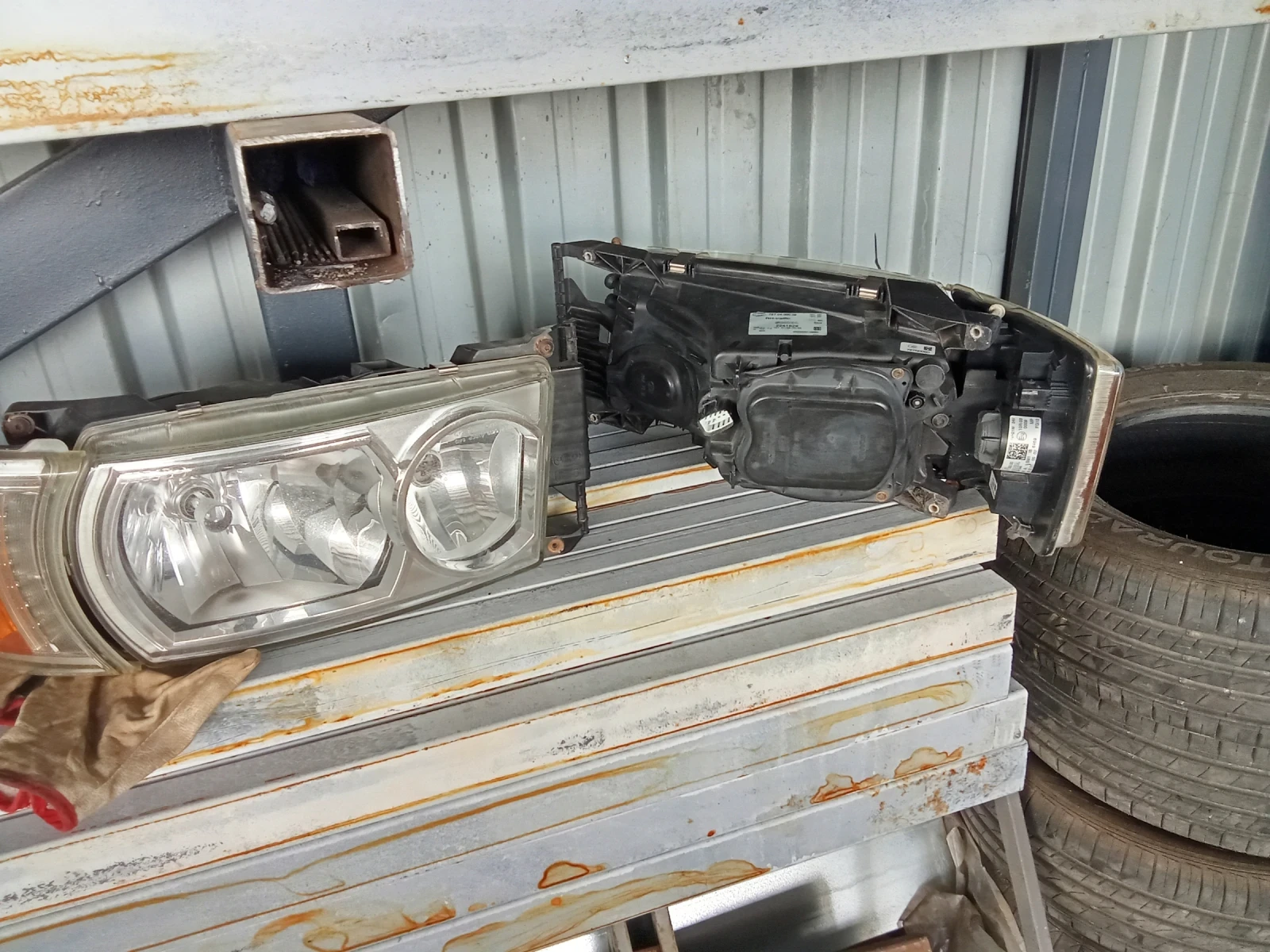 Scania R450 | Mobile.bg   1