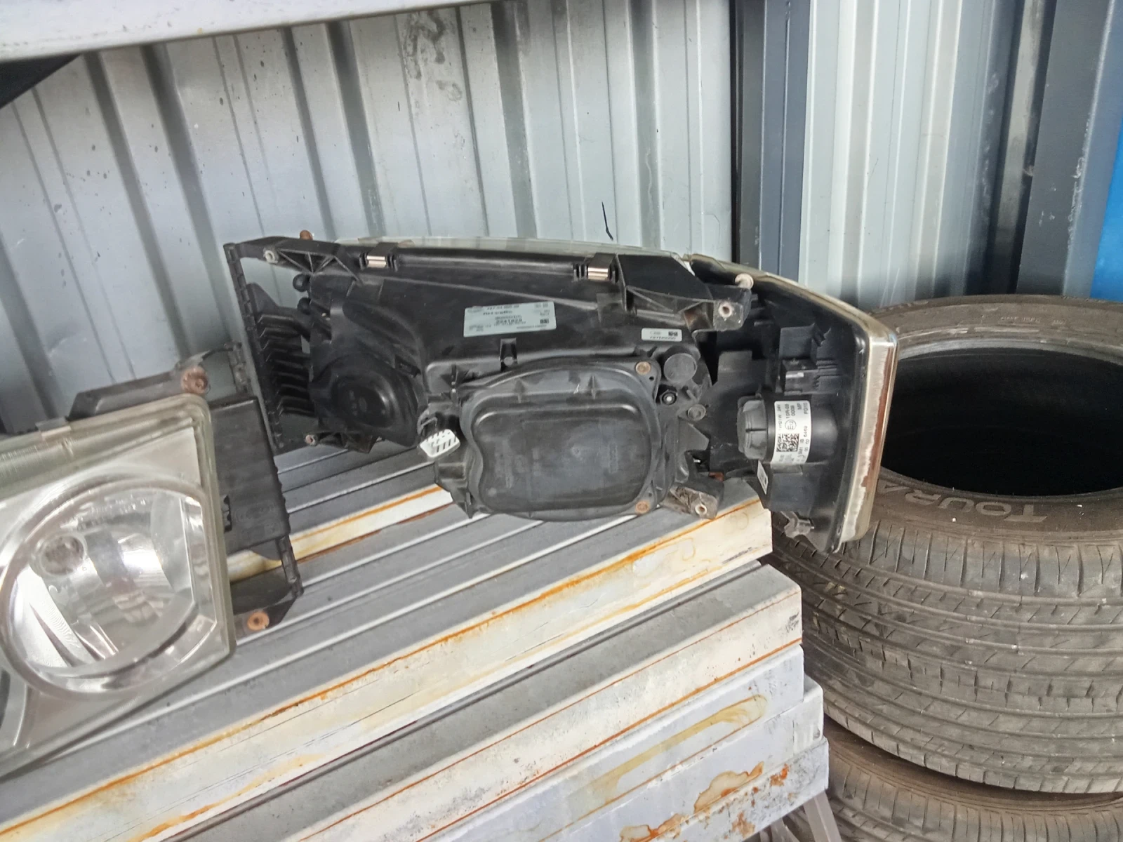 Scania R450  - изображение 2