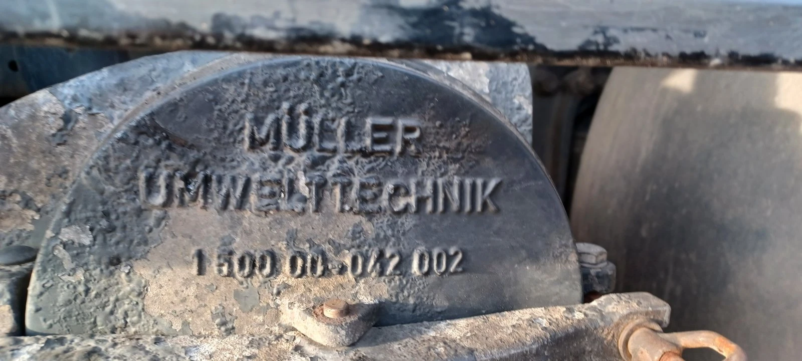 Mercedes-Benz 1831 | Mobile.bg � ����������� 8