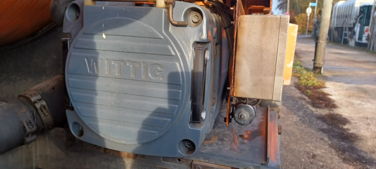 Mercedes-Benz 1831 | Mobile.bg � ����������� 6