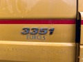 Mercedes-Benz Actros 3351, 6x4, Помпа, Внос, ,  - изображение 7