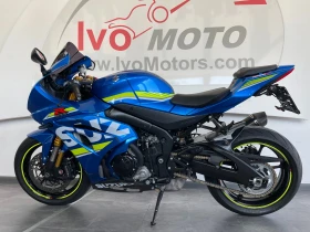 Suzuki Gsxr 1000 R  !!!    | Mobile.bg    2