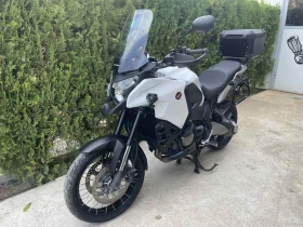 Honda Vfr 1200 XD Crosstourer | Mobile.bg    15