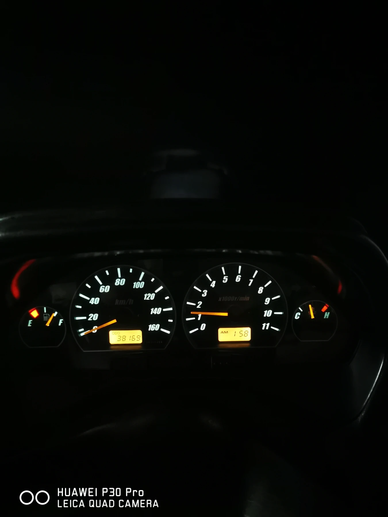 Suzuki Burgman 400i - изображение 8