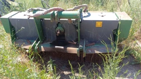 Фреза Друга марка Дълбочинна - PLAISANCE EQUIPMENTS BS7, снимка 3