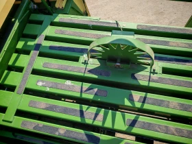  Krone 1290HDP     20% | Mobile.bg    14