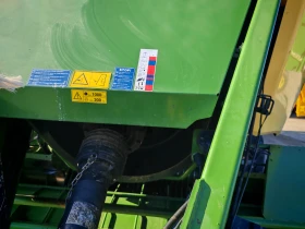  Krone 1290HDP     20% | Mobile.bg    13