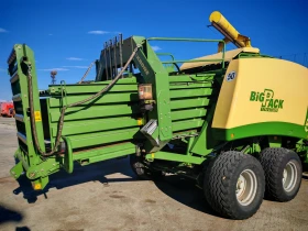  Krone 1290HDP     20% | Mobile.bg    3