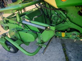  Krone 1290HDP     20% | Mobile.bg    12