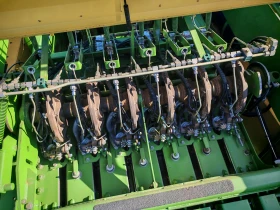  Krone 1290HDP     20% | Mobile.bg    16