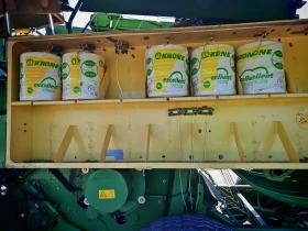  Krone 1290HDP     20% | Mobile.bg    17