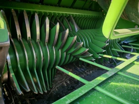  Krone 1290HDP     20% | Mobile.bg    7