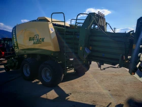  Krone 1290HDP     20% | Mobile.bg    11