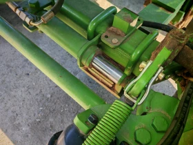  Krone 1290HDP     20% | Mobile.bg    4