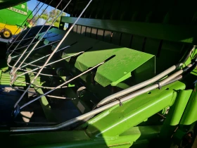  Krone 1290HDP     20% | Mobile.bg    9