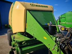  Krone 1290HDP     20% | Mobile.bg    6