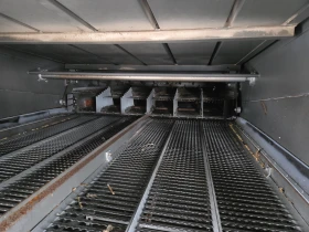 ������� Claas Lexion 600 | Mobile.bg � ����� ������ 5