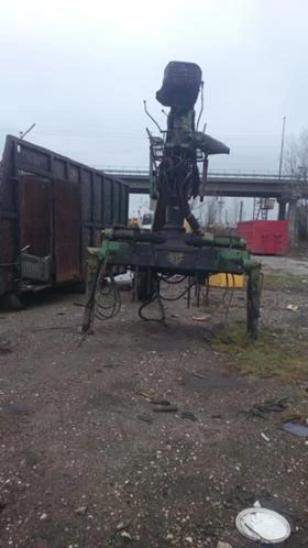 Допълнително оборудване Друг вид, снимка 9