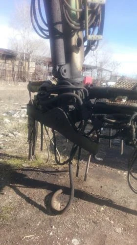 Допълнително оборудване Друг вид, снимка 2