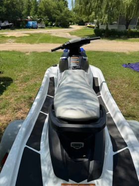  Yamaha EX | Mobile.bg    6