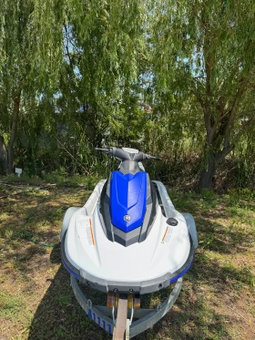  Yamaha EX | Mobile.bg    7