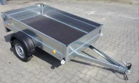 За автомобил Agados HANDY 7, снимка 1