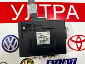 95400-C8021 BCM Модул HYUNDAI I20 2018 95400-C8021, снимка 1