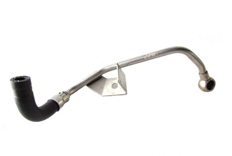  ,   BMW X6 | Mobile.bg   1