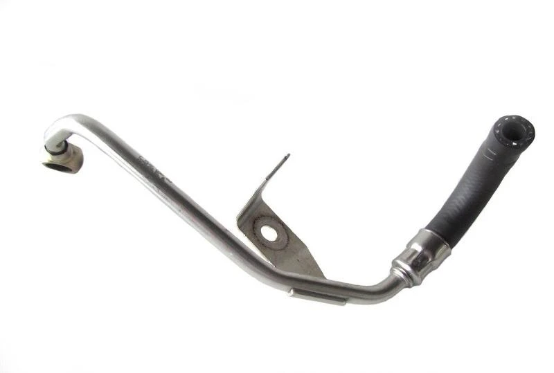  ,   BMW X6 | Mobile.bg   2