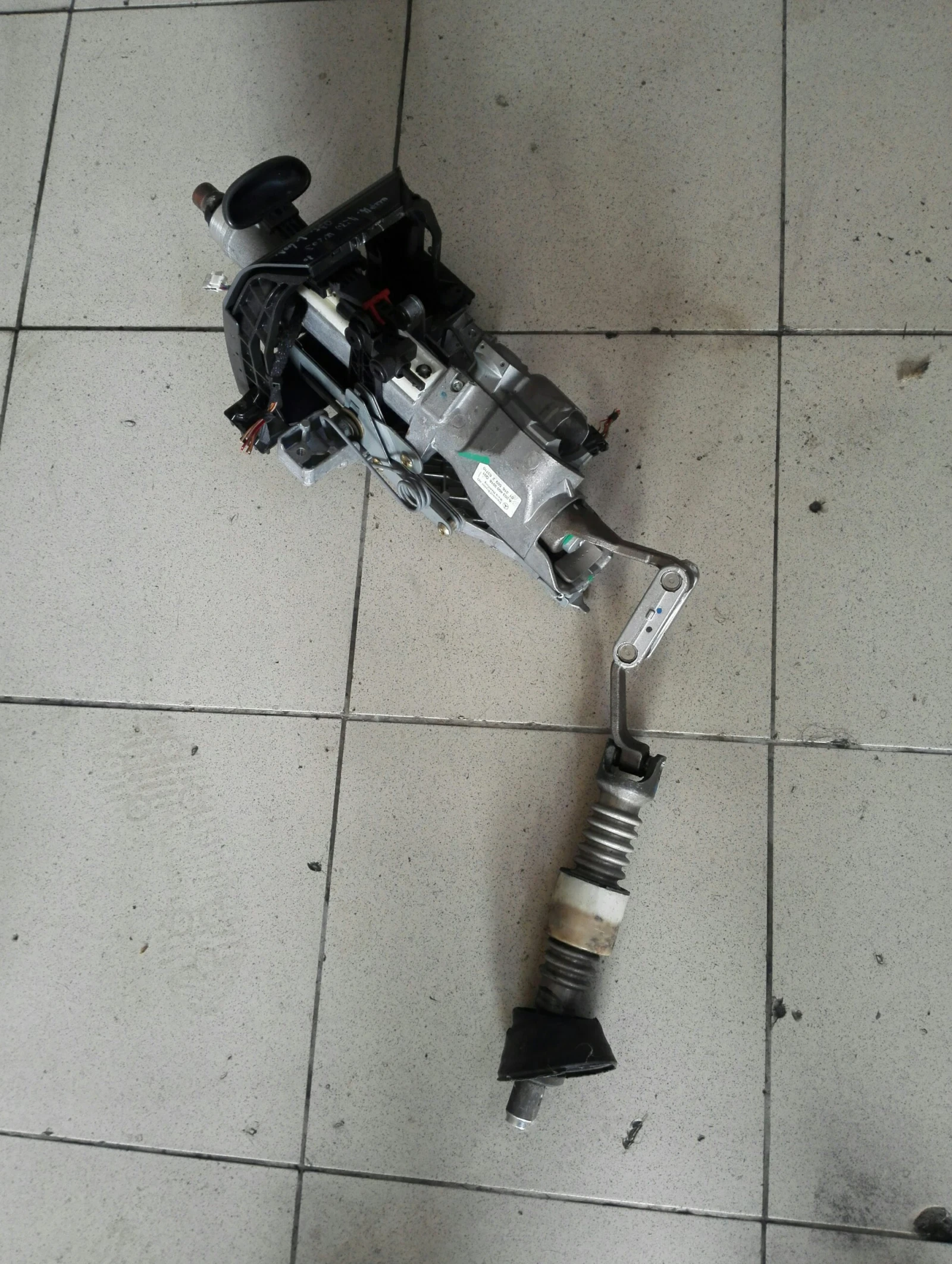    270 w203 cdi | Mobile.bg   1