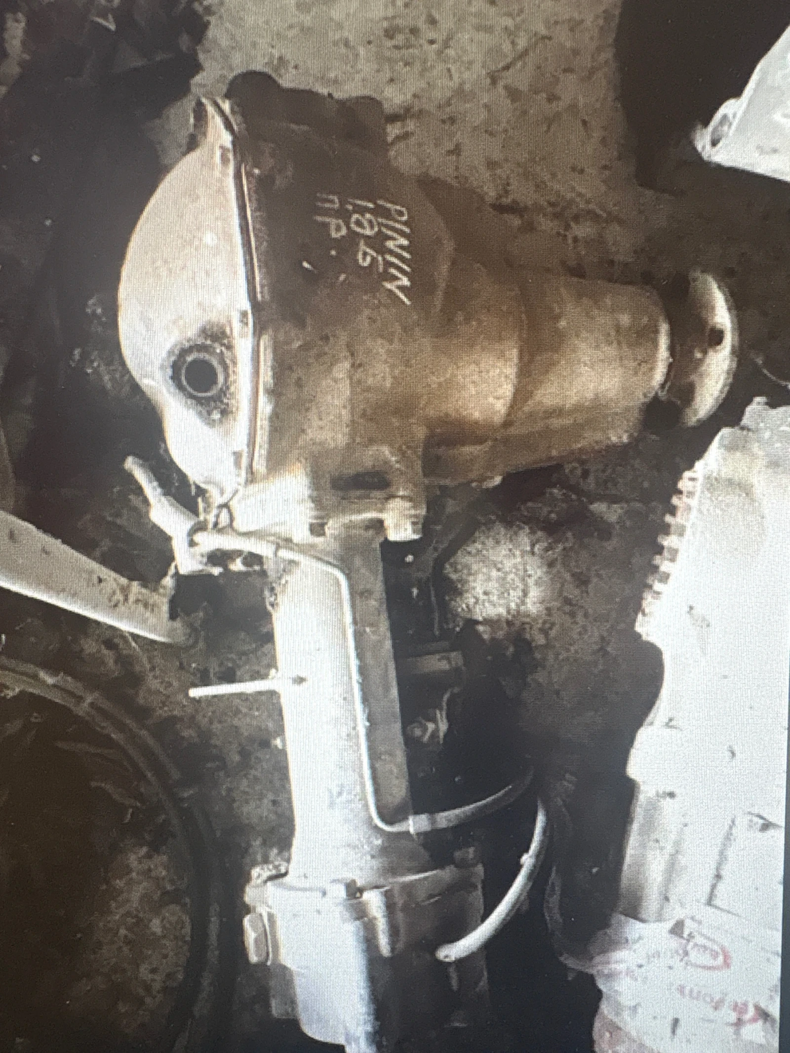     - Mitsubishi Pajero Pinin 2.0GDi | Mobile.bg   1