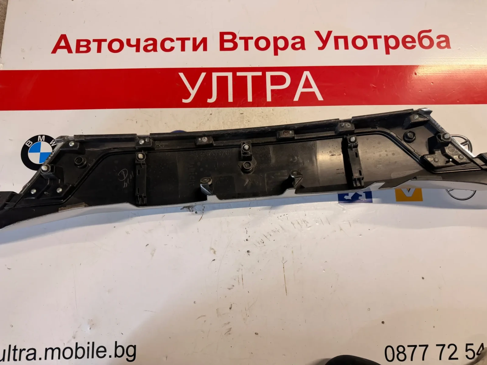 5817A265-02 ������� �� ����� ����� ���� MITSUBISHI OUTLANDER 3 2020 5817A265-02 | Mobile.bg � ����������� 2