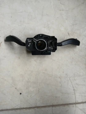 6Q0 953 503 EJ �������� ������ ������ � �������� � ������ ����� VW POLO 2012�  | Mobile.bg � ����� ������ 3
