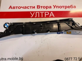 5817A265-02 ������� �� ����� ����� ���� MITSUBISHI OUTLANDER 3 2020 5817A265-02 | Mobile.bg � ����� ������ 2