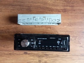 Автокасетофони, снимка 2