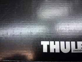 Други, снимка 6