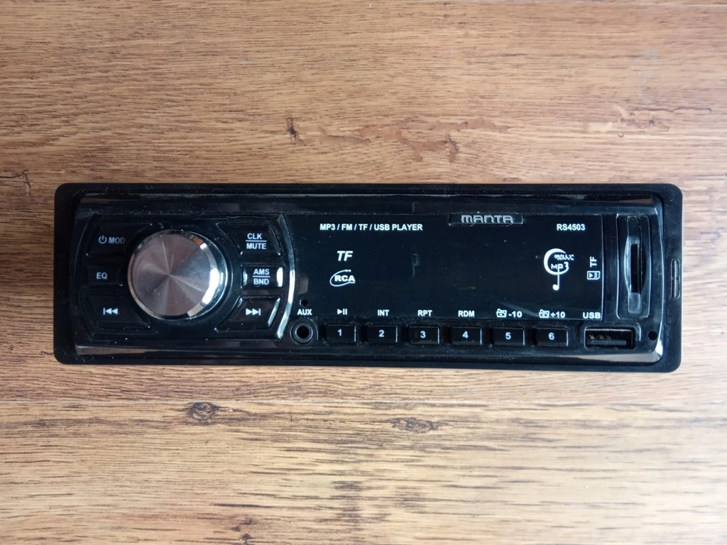  3   FM ,   , SD   AUX | Mobile.bg   3