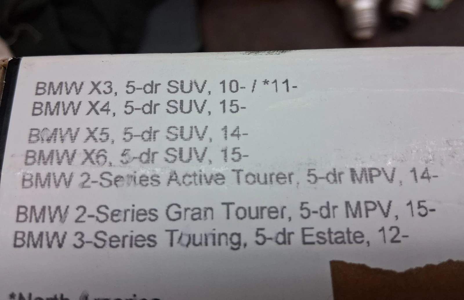 ���� �������� ����� Thule �� ��� �4,�4,�5,�6 � ��.������ | Mobile.bg � ����������� 4