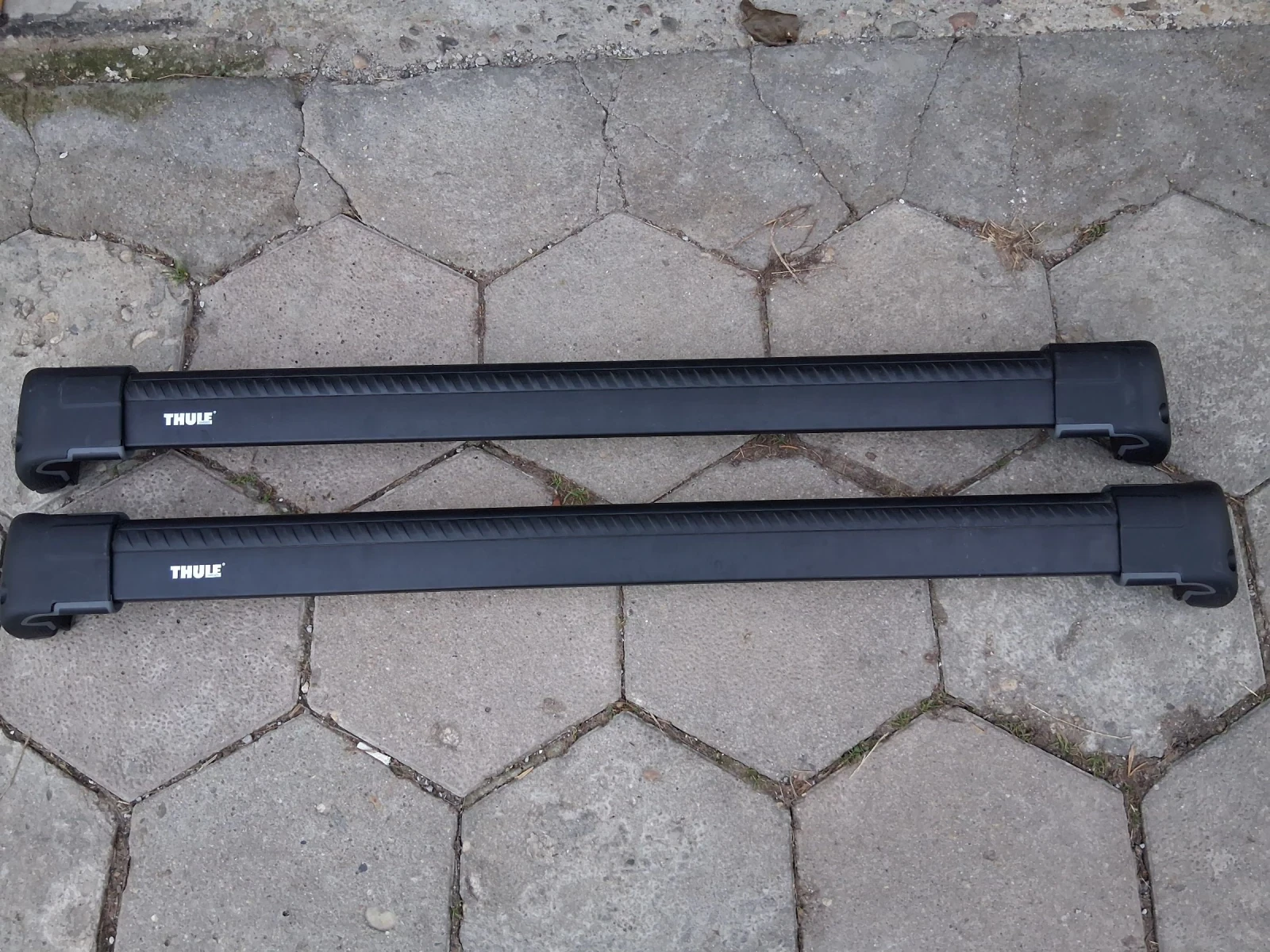 ���� �������� ����� Thule �� ��� �4,�4,�5,�6 � ��.������ | Mobile.bg � ����������� 1