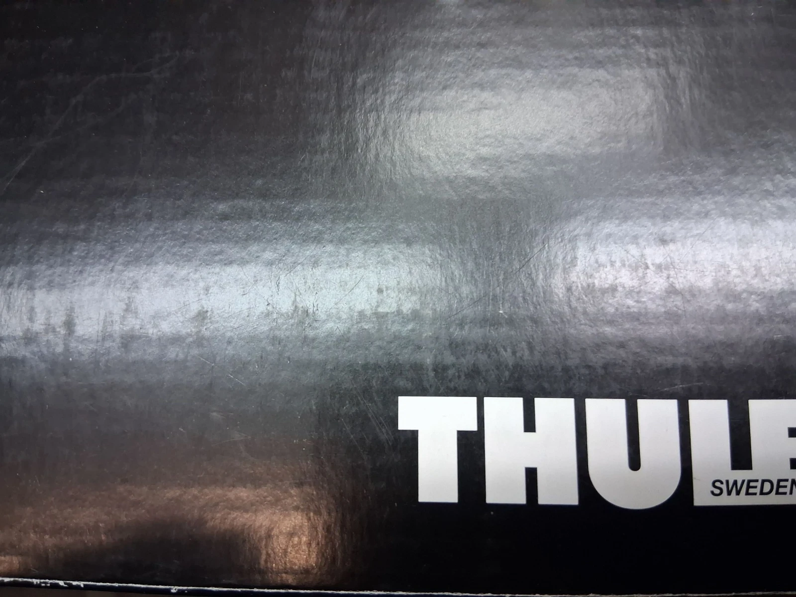 ���� �������� ����� Thule �� ��� �4,�4,�5,�6 � ��.������ | Mobile.bg � ����������� 6