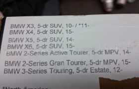 ���� �������� ����� Thule �� ��� �4,�4,�5,�6 � ��.������ | Mobile.bg � ����� ������ 4