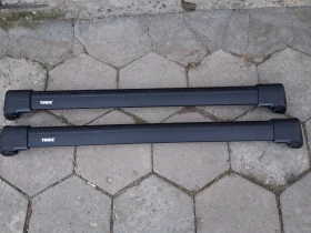 ����� �� �������� �� ���� �������� ����� Thule �� ��� �4,�4,�5,�6 � ��.������