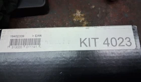 ���� �������� ����� Thule �� ��� �4,�4,�5,�6 � ��.������ | Mobile.bg � ����� ������ 5