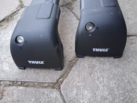 ���� �������� ����� Thule �� ��� �4,�4,�5,�6 � ��.������ | Mobile.bg � ����� ������ 3